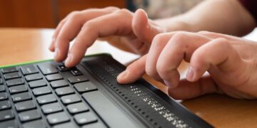 Esto es lo que debes saber: el Plan Adapta 2025 ya está en marcha