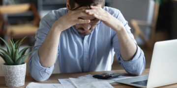 La nueva multa del SEPE si haces esto con tu prestación