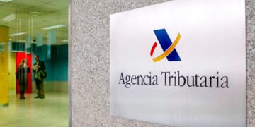 Buenas noticias: Hacienda confirma que te devolverá dinero si has sufrido una de estas estafas