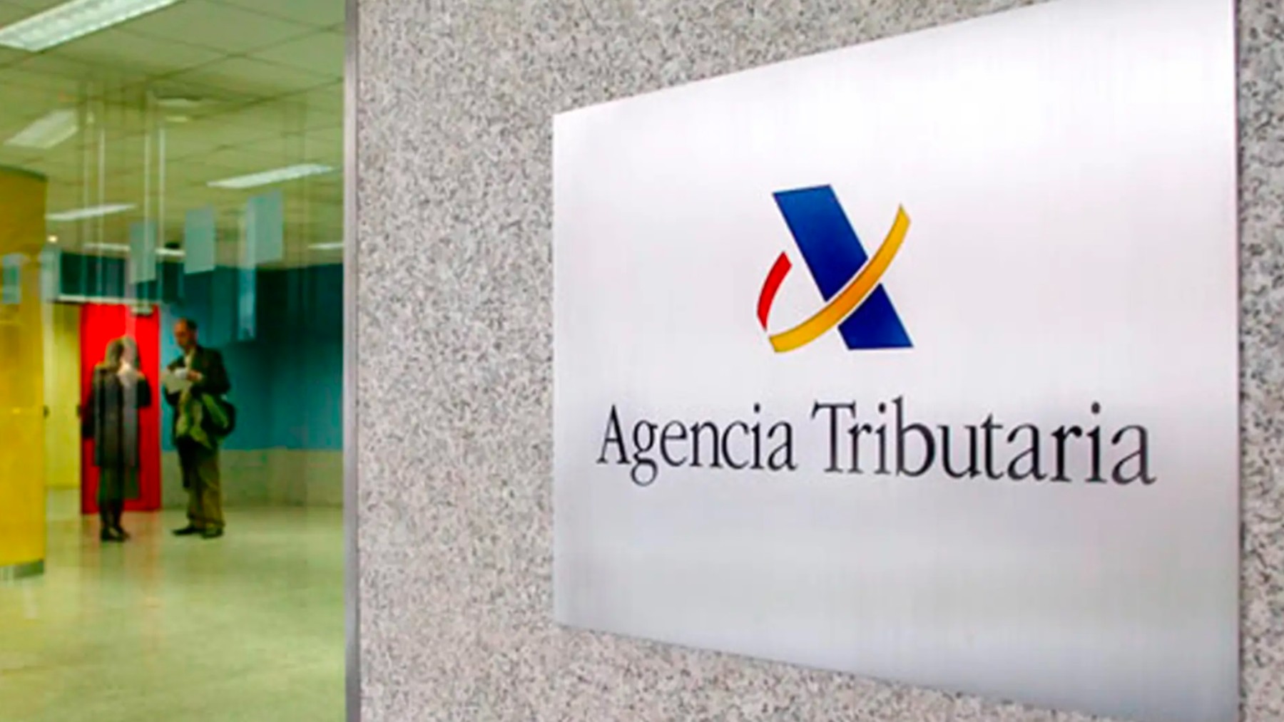 Buenas noticias: Hacienda confirma que te devolverá dinero si has sufrido una de estas estafas