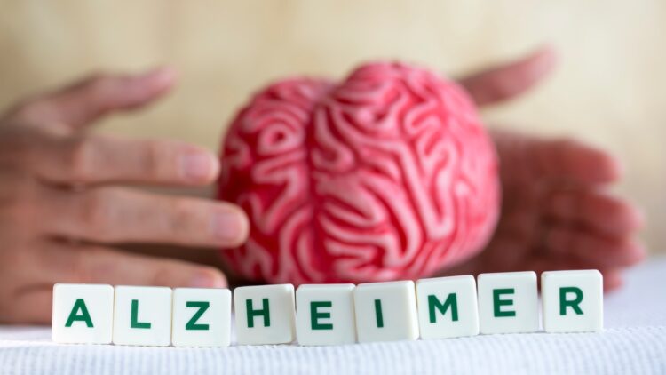 La Asociación de Alzheimer lo confirma: estos son las primeras señales que indican que se puede padecer la enfermedad 1 La Asociación de Alzheimer lo confirma: estos son las primeras señales