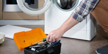 ¿Has sufrido daños a causa del apagón? Esto es lo que puedes reclamar