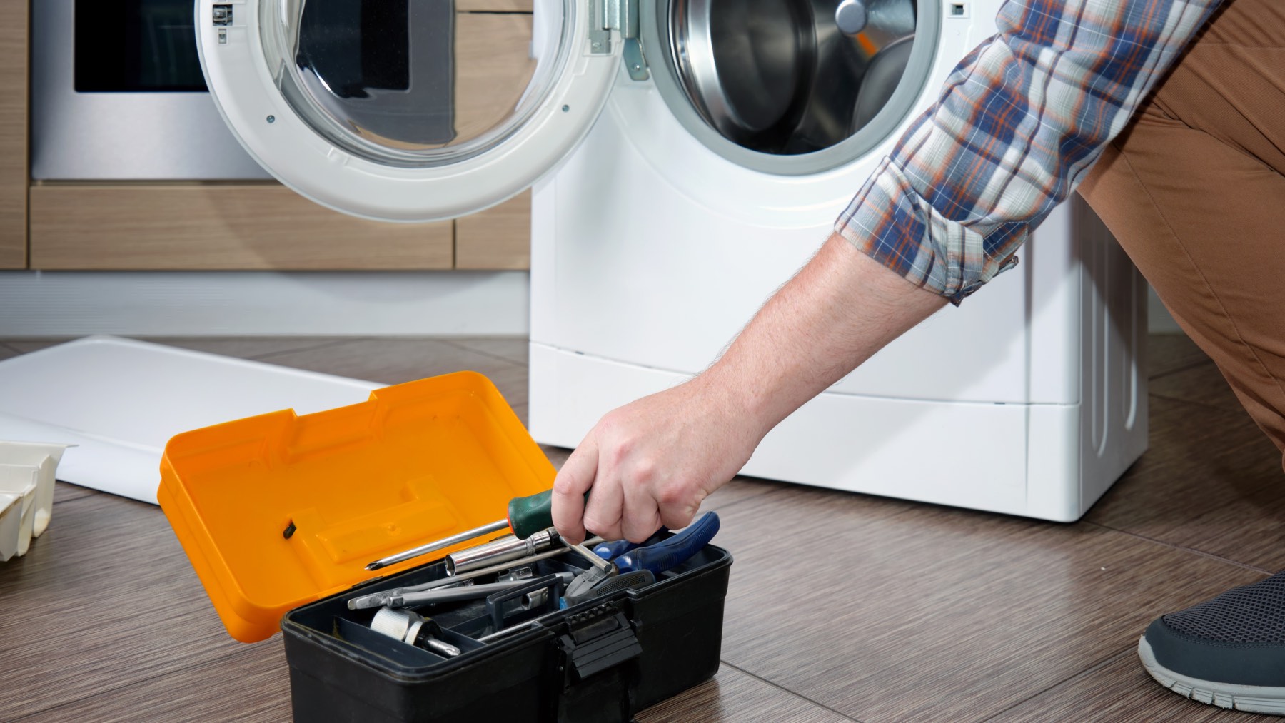 ¿Has sufrido daños a causa del apagón? Esto es lo que puedes reclamar