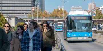 ¿Debo recuperar las horas de trabajo durante el apagón?