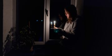 Todo lo que se sabe hasta ahora del apagón eléctrico masivo en España