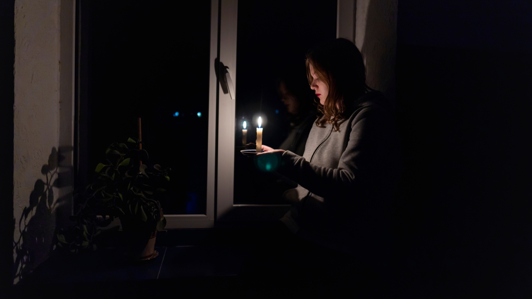 Todo lo que se sabe hasta ahora del apagón eléctrico masivo en España