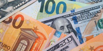 Plan millonario para blindar a sus empresas frente a los aranceles de Estados Unidos