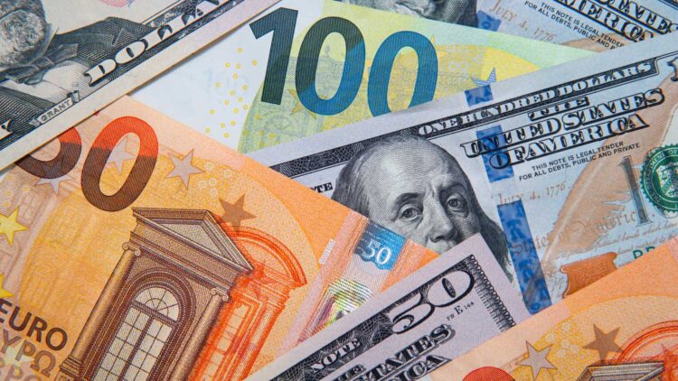 Ya es oficial: Cataluña lanza un plan millonario para blindar a sus empresas frente a los aranceles de Estados Unidos 1 Plan millonario para blindar a sus empresas frente a los aranceles de Estados Unidos