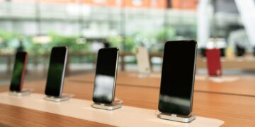 Los productos a los que Estados Unidos ha decidido librar de los aranceles