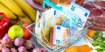 Malas noticias para estos productos españoles: van a ser los más afectados por los aranceles de Trump