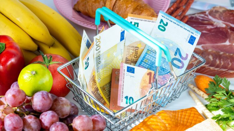 Malas noticias para estos productos españoles: van a ser los más afectados por los aranceles de Trump 1 Malas noticias para estos productos españoles: van a ser los más afectados por los aranceles de Trump