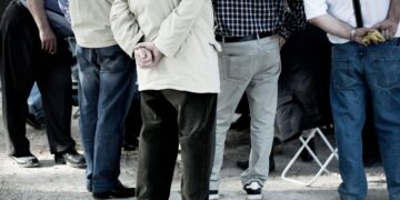 El Ayuntamiento de Valencia ayudará a las asociaciones vecinales