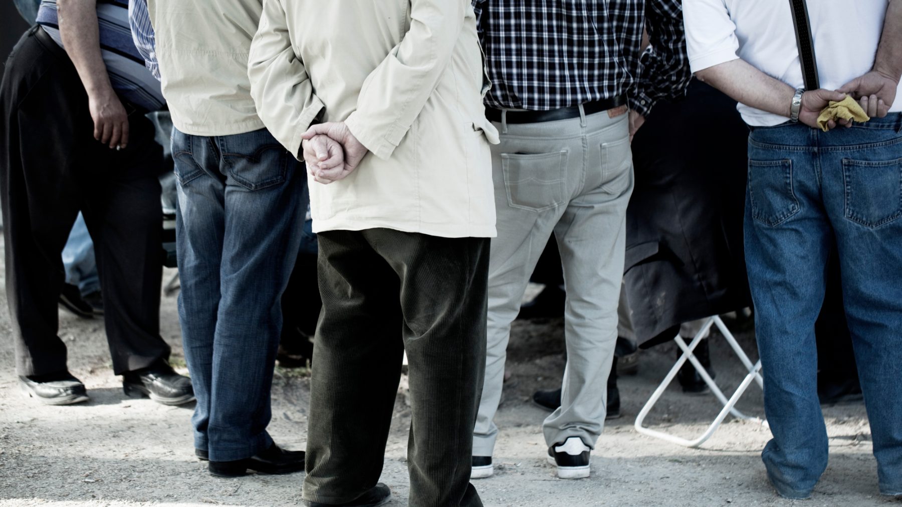 El Ayuntamiento de Valencia ayudará a las asociaciones vecinales