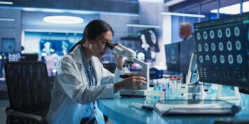 El Gobierno de España lanza ATRAE 2025 y destina 45 millones