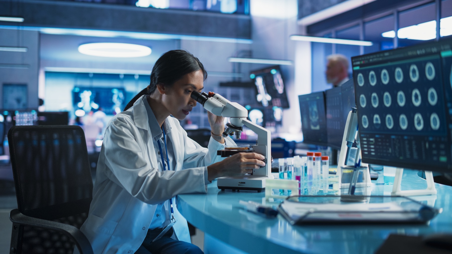 El Gobierno de España lanza ATRAE 2025 y destina 45 millones