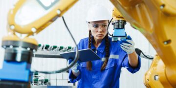 La Junta de Extremadura cubrirá hasta el 50% de la inversión en maquinaria