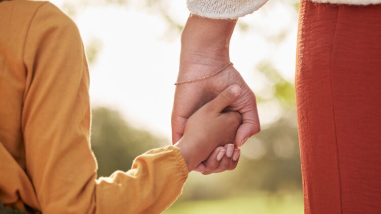 Oficial: la Comunidad de Madrid da 500 euros al mes a las madres que cumplan estos requisitos 1 Oficial: la Comunidad de Madrid da 500 euros al mes a las madres que cumplan estos requisitos