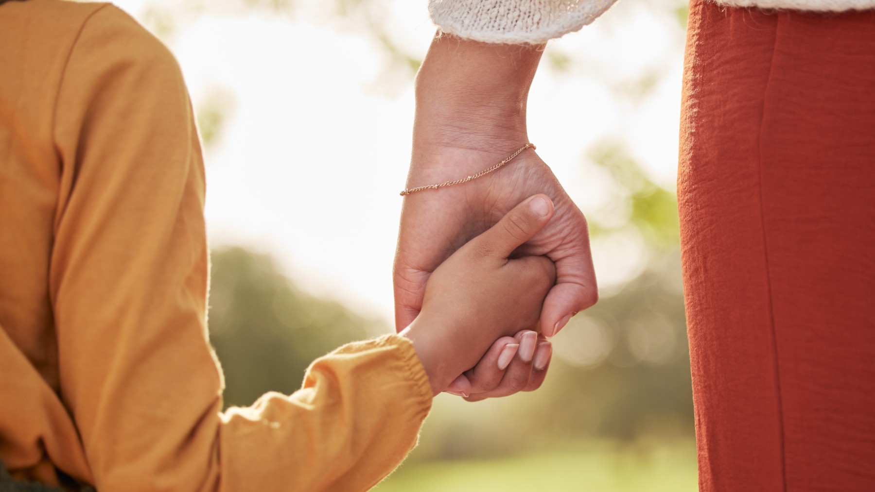 Oficial: la Comunidad de Madrid da 500 euros al mes a las madres que cumplan estos requisitos