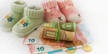 El Gobierno de Aragón lo confirma: esta es su nueva y ambiciosa línea de ayudas