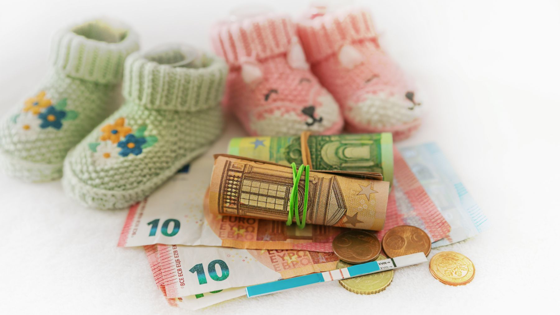 El Gobierno de Aragón lo confirma: esta es su nueva y ambiciosa línea de ayudas