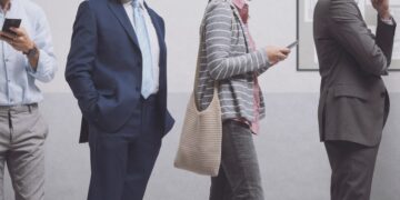 El SEPE te ofrece esta importante ayuda si has agotado el paro