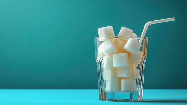 Cerveza, zumo o vino: una de ellas es la bebida que más sube el azúcar en sangre 1 Cerveza, zumo o vino: una de ellas es la bebida que más sube el azúcar en sangre.