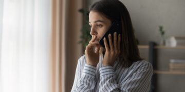 Los bancos advierten que es una estafa