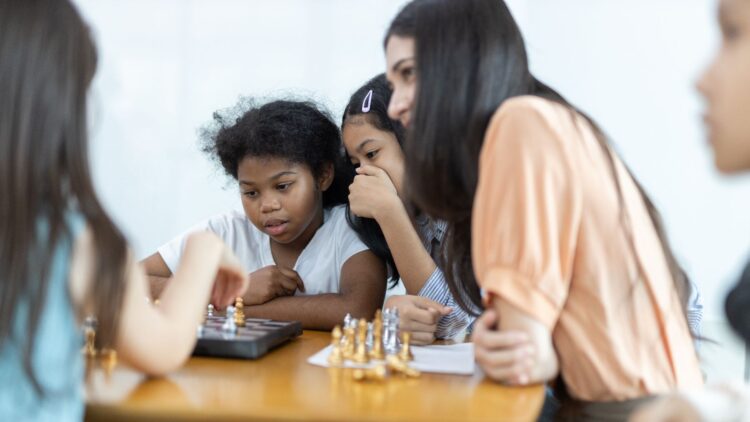 Ni un niño atrás: Fundació Pere Tarrés otorga 14.610 becas para que niños vulnerables disfruten de ocio educativo 1 Fundació Pere Tarrés otorga 14.610 becas para que niños vulnerables