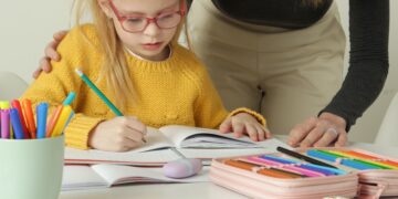 Educación abre el plazo para pedir las becas de apoyo educativo