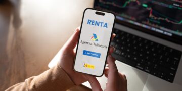 Han creado un ChatGPT gratuito para resolver las que tengas con la Agencia Tributaria