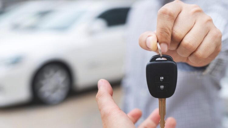 Adiós a los impuestos: Cataluña anima la compraventa de coches de etiqueta CERO con este paquete de medidas 1 Cataluña anima la compraventa de coches de etiqueta CERO