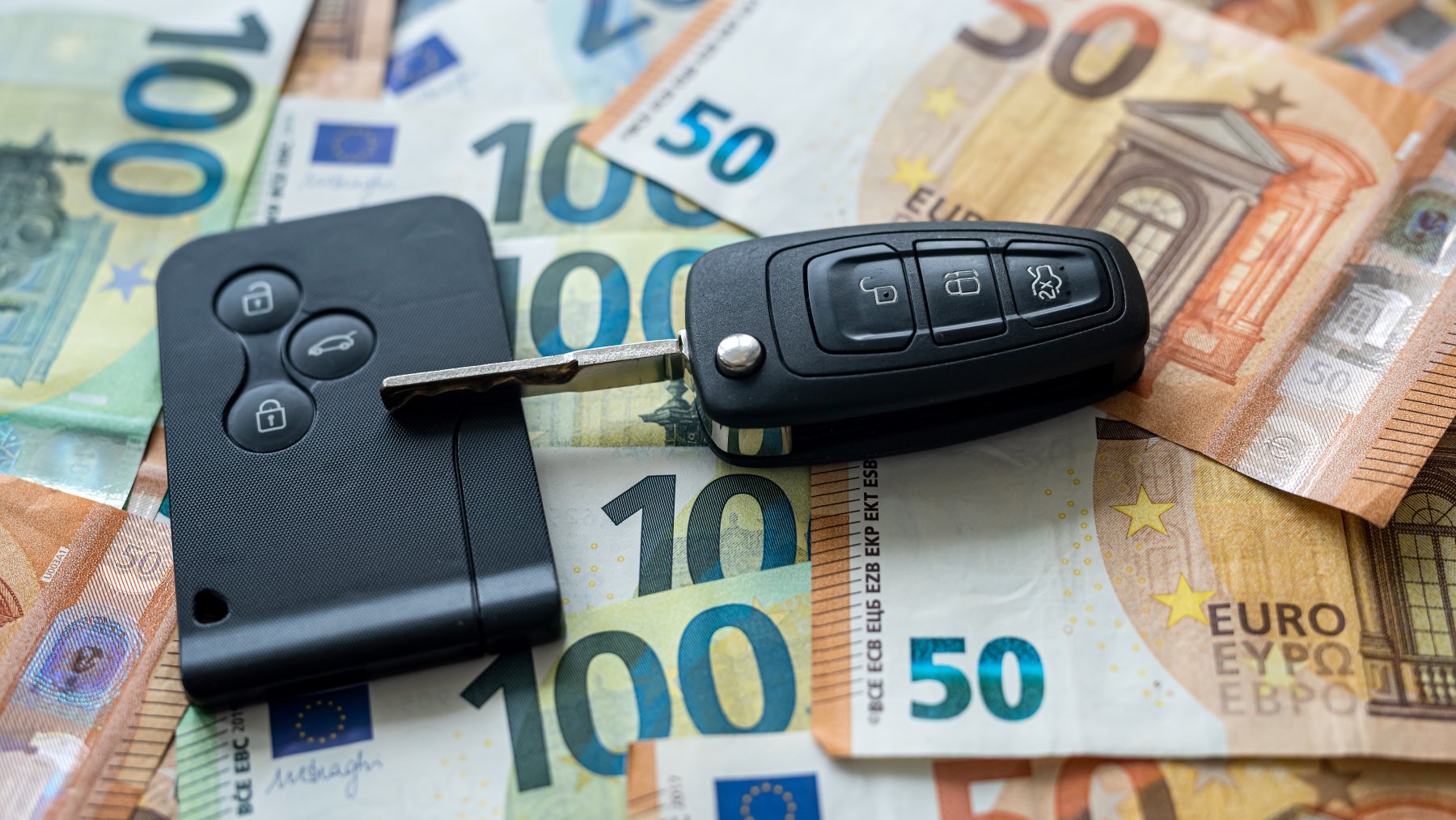 Si te vas a comprar un coche nuevo, esta comunidad autónoma te dará 3.500 euros para ello