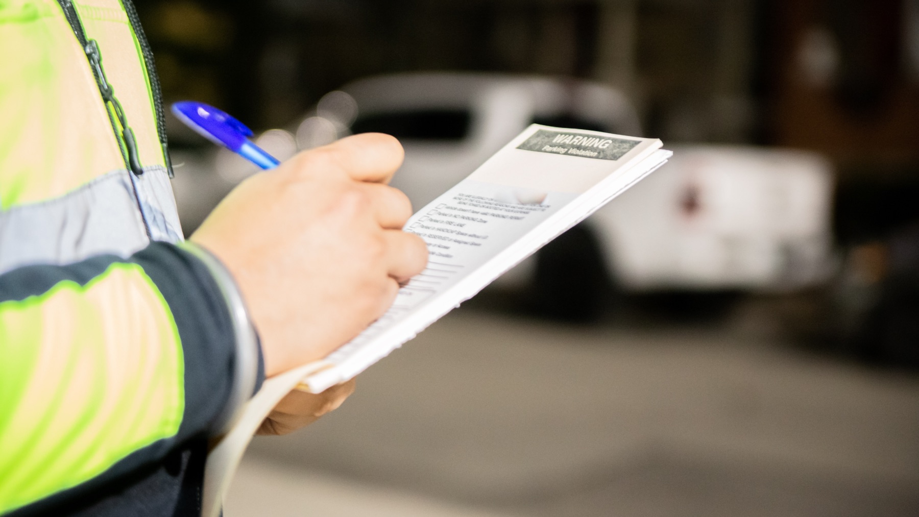 200 euros si no prestas atención a este importante componente del coche