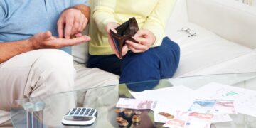 Puedes perder cientos de euros si cometes este descuido al hacer tu Declaración