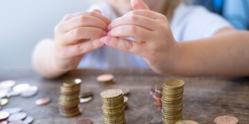 Nueva deducción en la declaración de la Renta 2024: podrás ahorrarte hasta 500 euros por hijo