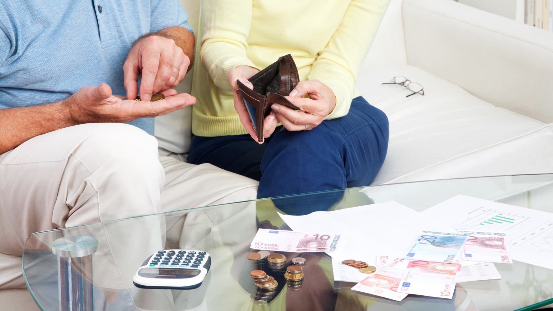 Puedes perder cientos de euros si cometes este descuido al hacer tu Declaración