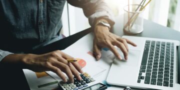 Esta es la deducción que casi nadie conoce y que te puede ahorrar 1.300 euros en la declaración de la Renta.