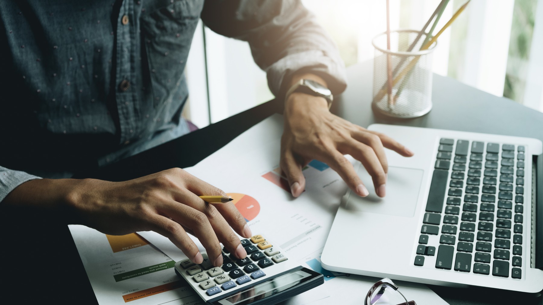 Esta es la deducción que casi nadie conoce y que te puede ahorrar 1.300 euros en la declaración de la Renta.