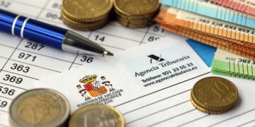 Por qué aún no te ha llegado la devolución de la Renta