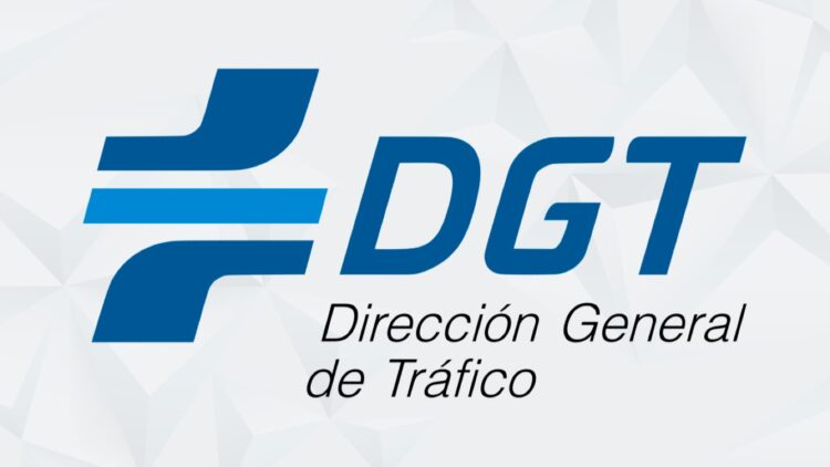 Oficial: la DGT multa a aquellos conductores que se cambian de domicilio y no lo notifican dentro de este plazo 1 La DGT multa a aquellos conductores que se cambian de domicilio