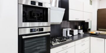 Ni la TV ni la airfryer: este es el electrodoméstico que debes desenchufar para evitar incendios en casa