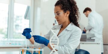 Un experto en envejecimiento afirma que "la inmortalidad es teóricamente posible"