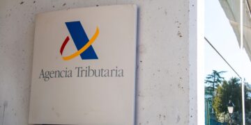 Cuidado con la declaración de la Renta: estas son las estafas más comunes