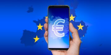 Todo lo que sabemos del euro digital hasta ahora