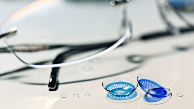 Adiós a pagar por gafas y lentillas: el Congreso aprueba una ayuda gratuita que cambiará la vida de miles de familias 1 Adiós a pagar por gafas y lentillas: el Congreso aprueba una ayuda