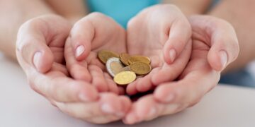 Hacienda te va a devolver hasta 1.200 euros en tu declaración de la Renta