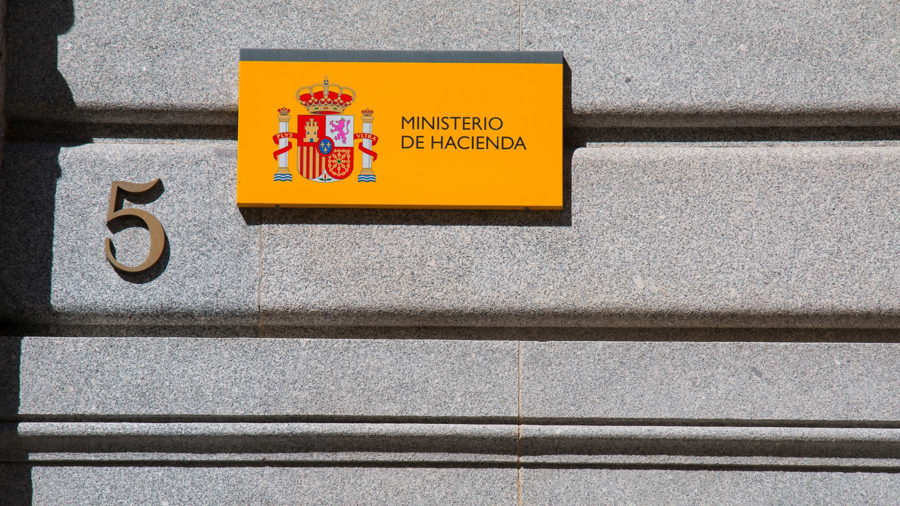 Último aviso de Hacienda a autónomos y empresarios