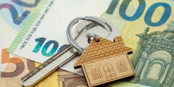 Ayudas para el alquiler: el IMSERSO abre el plazo