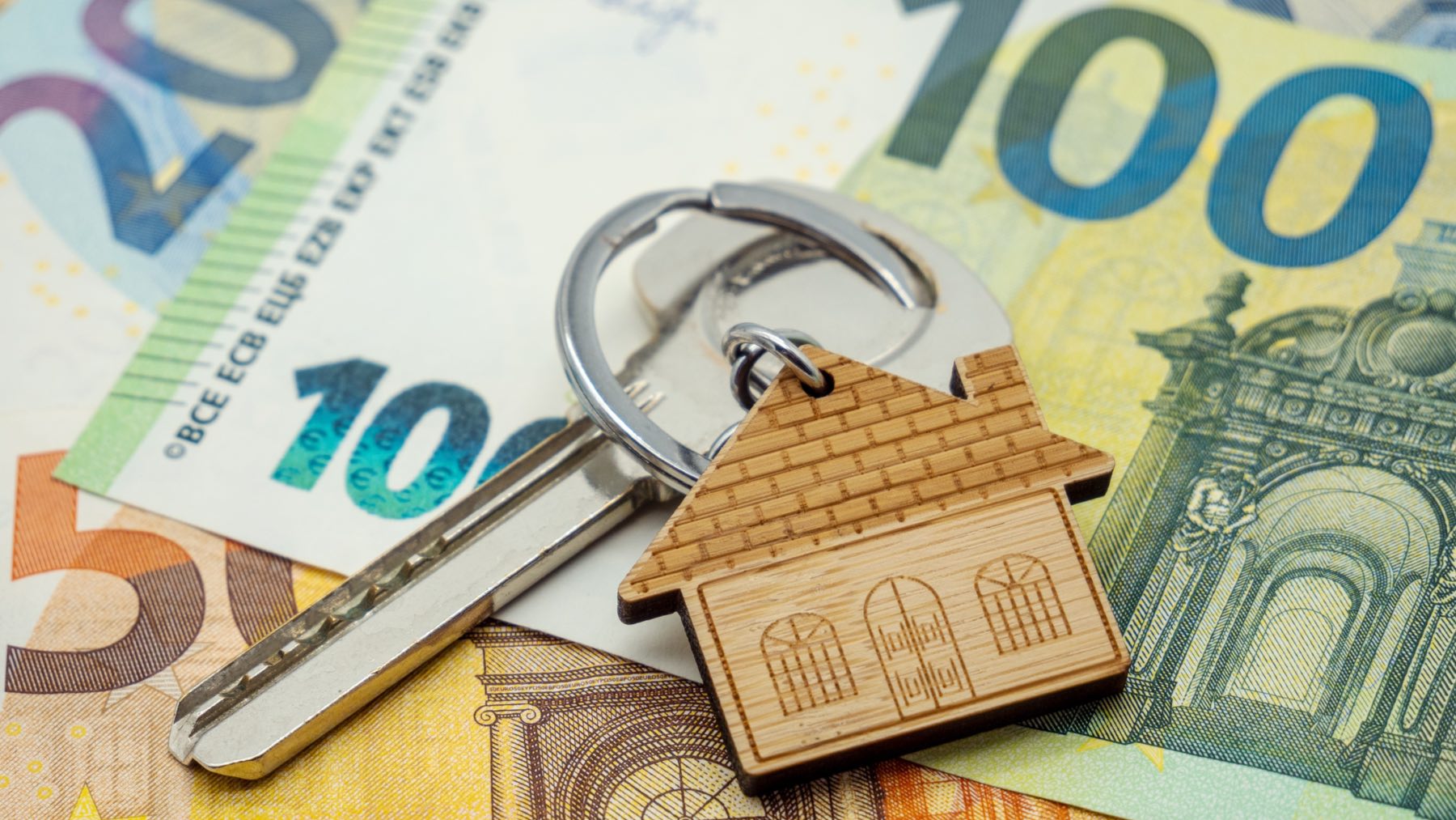 Ayudas para el alquiler: el IMSERSO abre el plazo