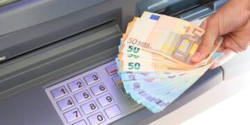 He solicitado el Ingreso Mínimo Vital: ¿cuándo me responderá la Seguridad Social?